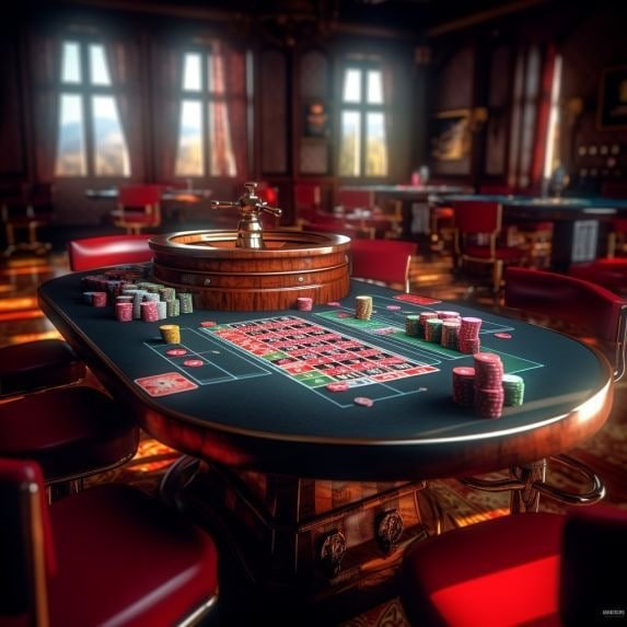 pgbet