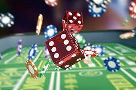 pgbet
