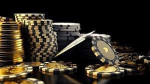 pgbet