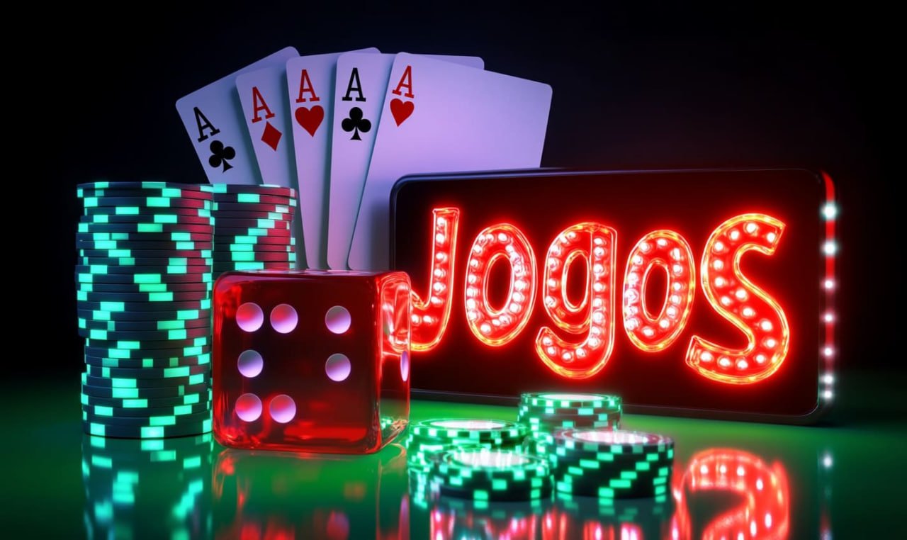pgbet