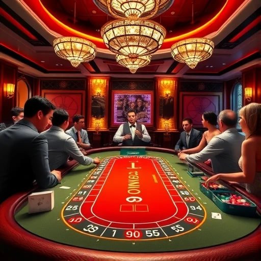 pgbet