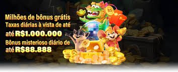 pgbet