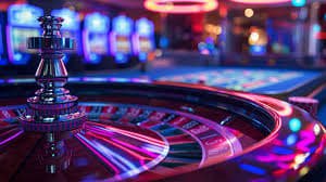 pgbet