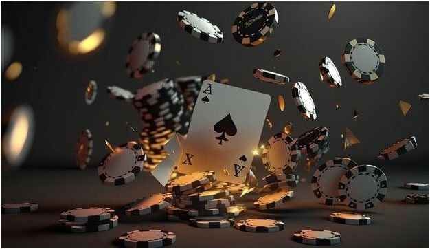 pgbet