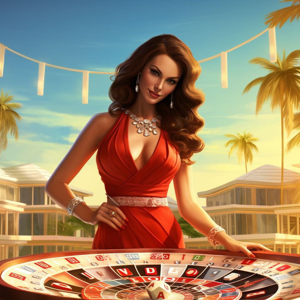 pgbet