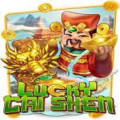 pgbet