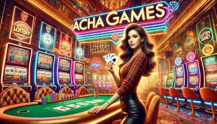 pgbet