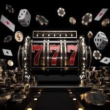pgbet