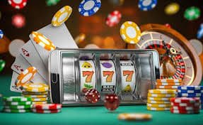 pgbet