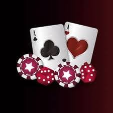 pgbet