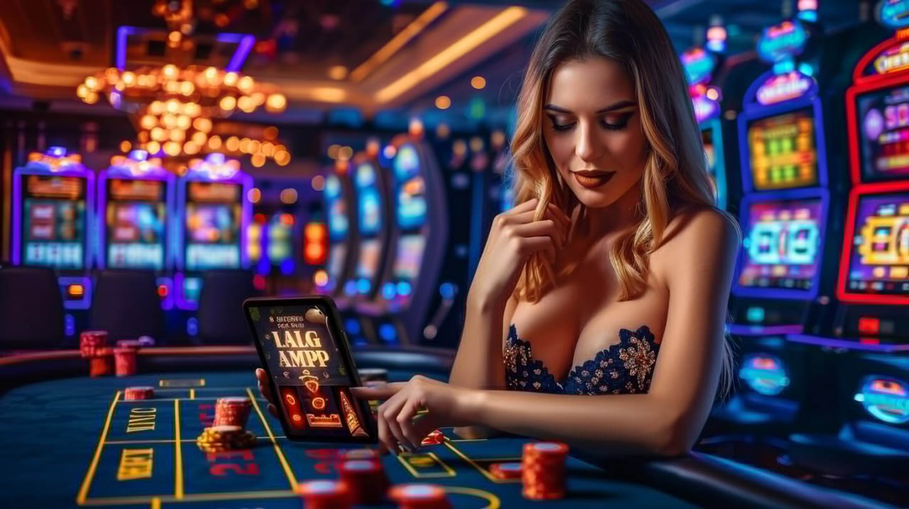 pgbet