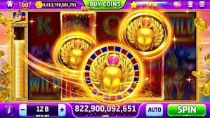 pgbet