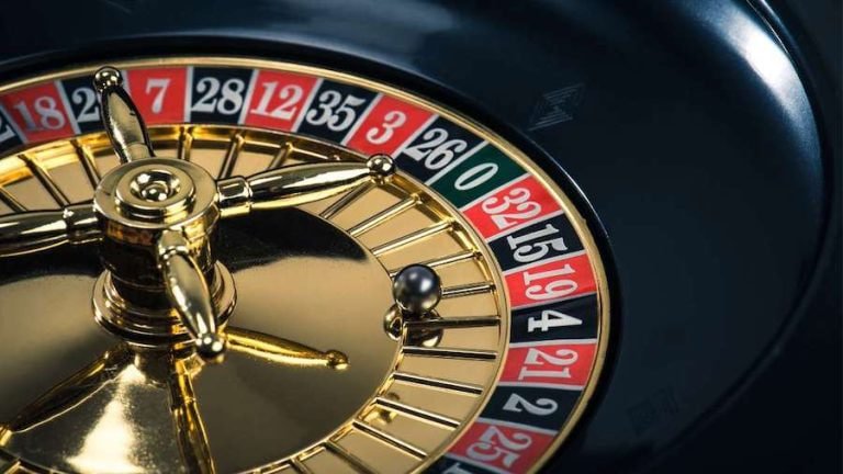 pgbet