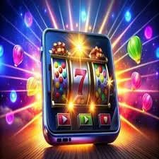 pgbet