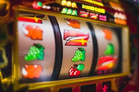 pgbet