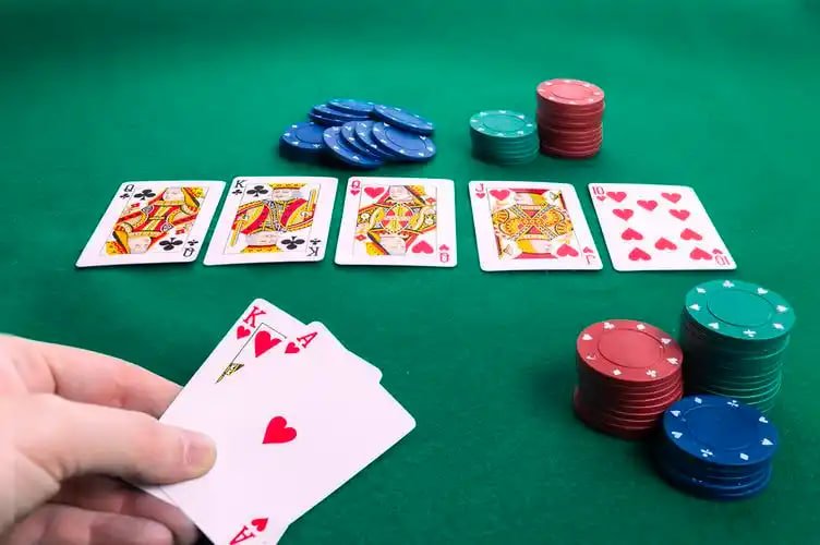 pgbet