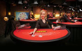 pgbet