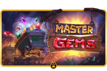 pgbet